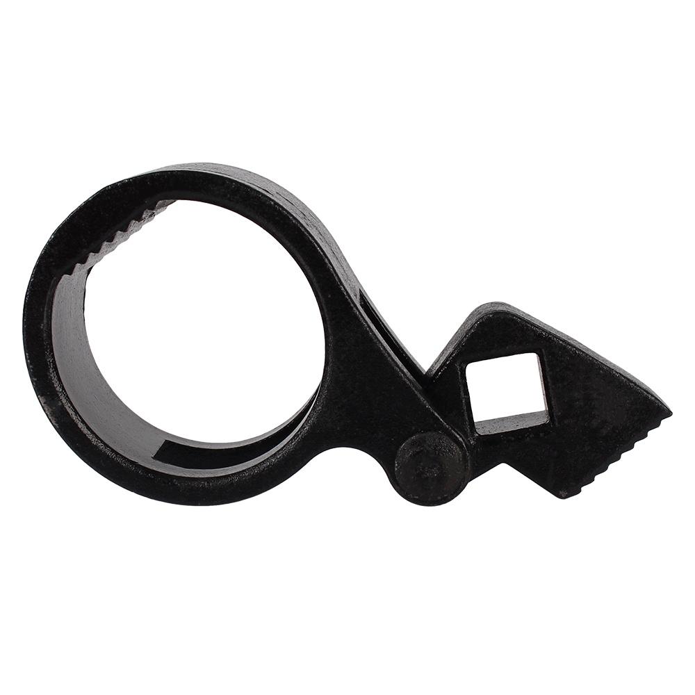 Cờ lê 27-42mm chuyên dụng tháo lắp vô lăng xe hơi