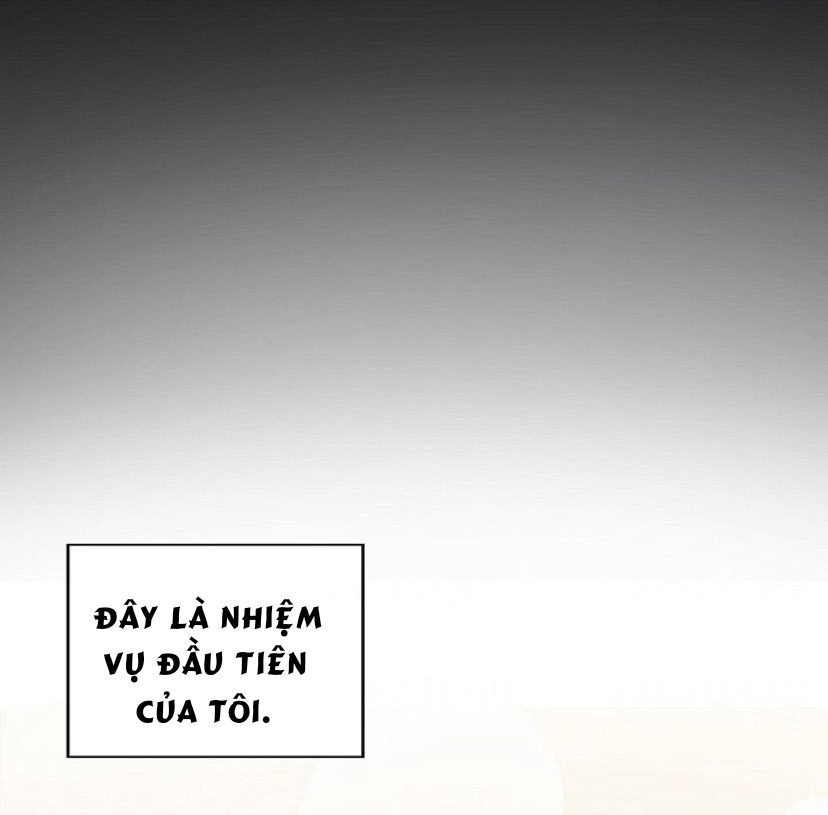 bà xã tôi đã trở lại chapter 4 37