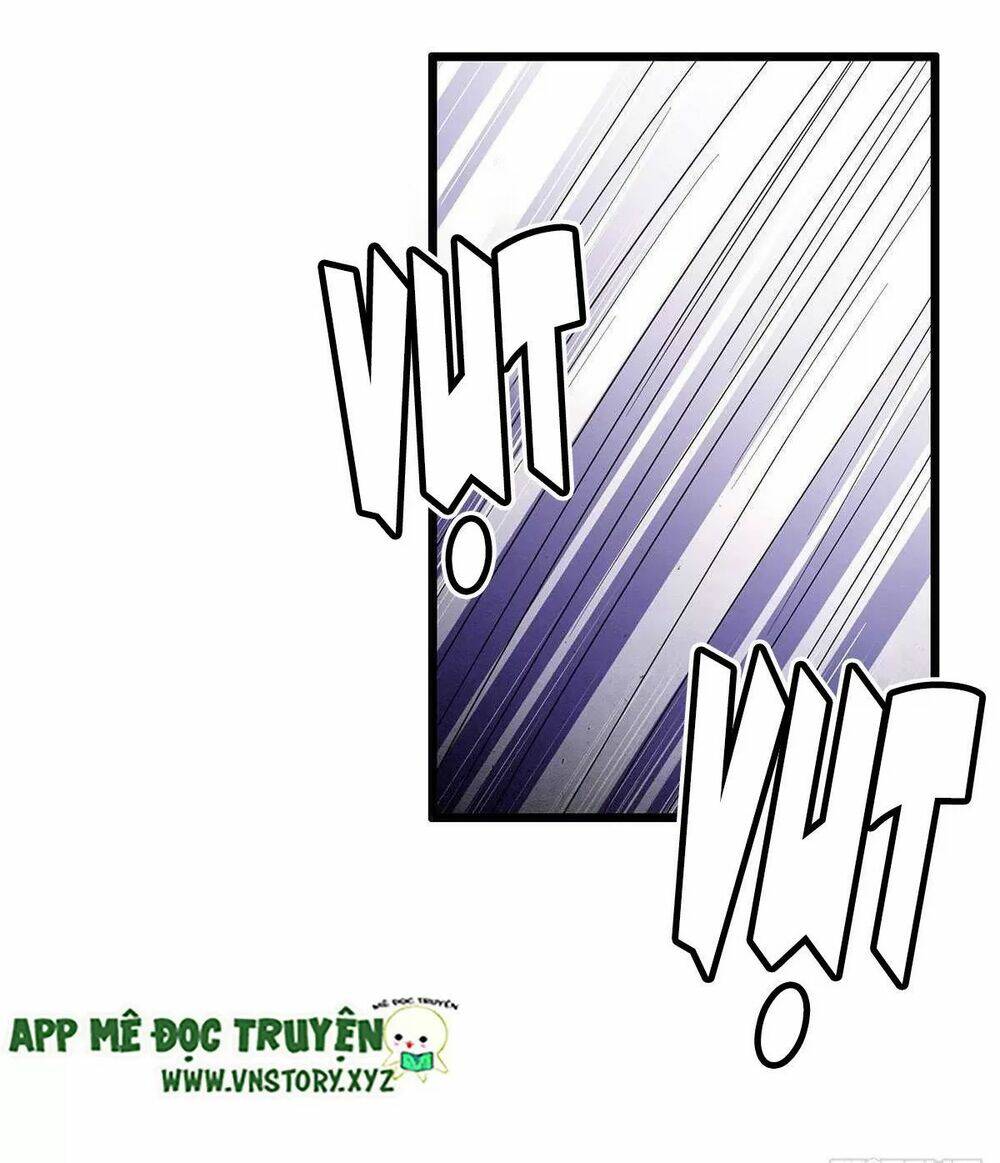 phượng hoàng vu phi chapter 120 34