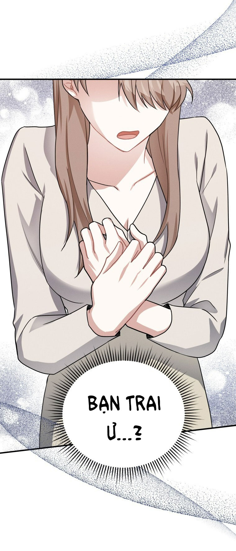 [18+] cùng trời cuối đất chapter 10.2 33