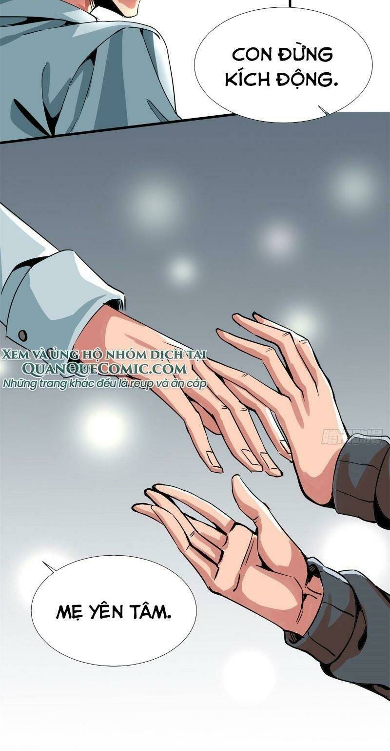 thiên luân chapter 6 20