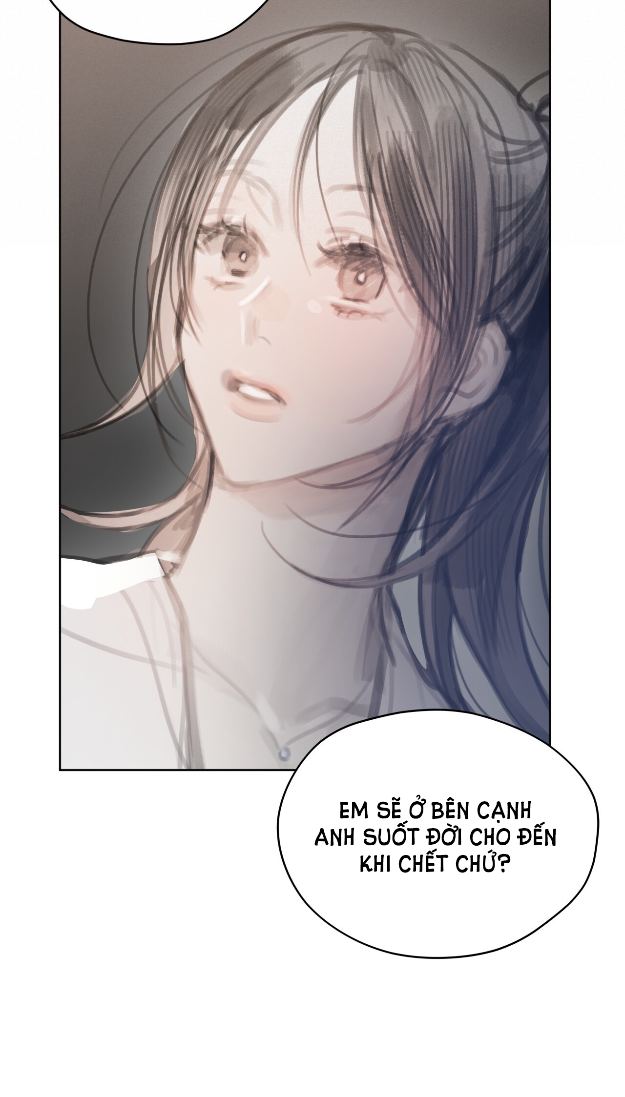 doppio senso chapter 75.2 20