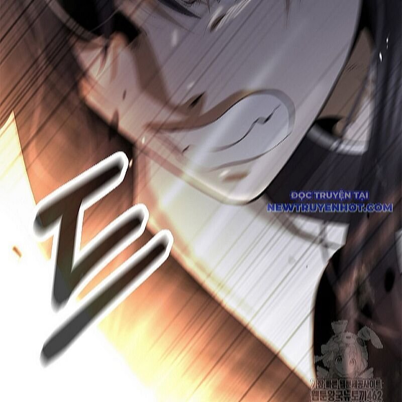 Lãng Tiên Kỳ Đàm Chapter 172 165