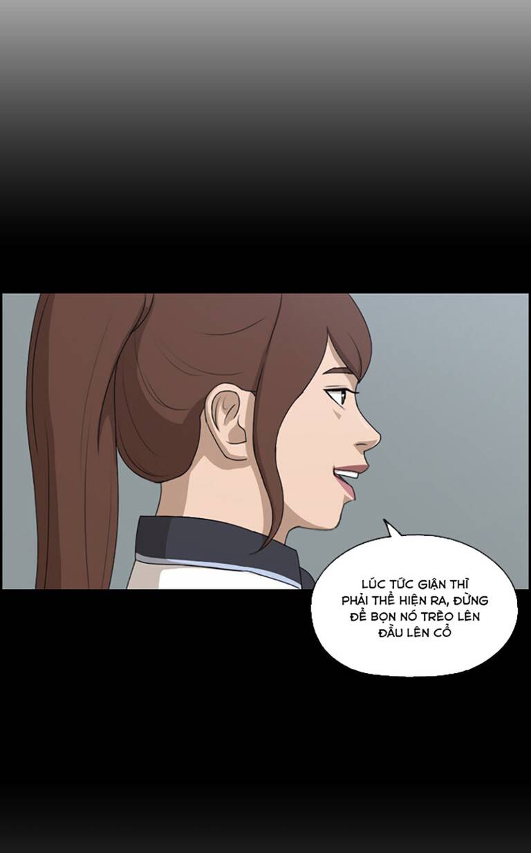 free draw m chapter 137 48