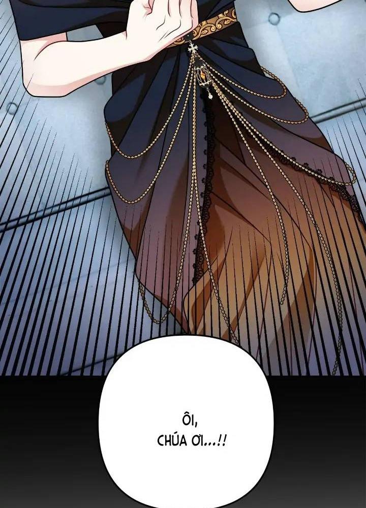 tại sao mẹ chồng tôi lại như thế này? chapter 11 162