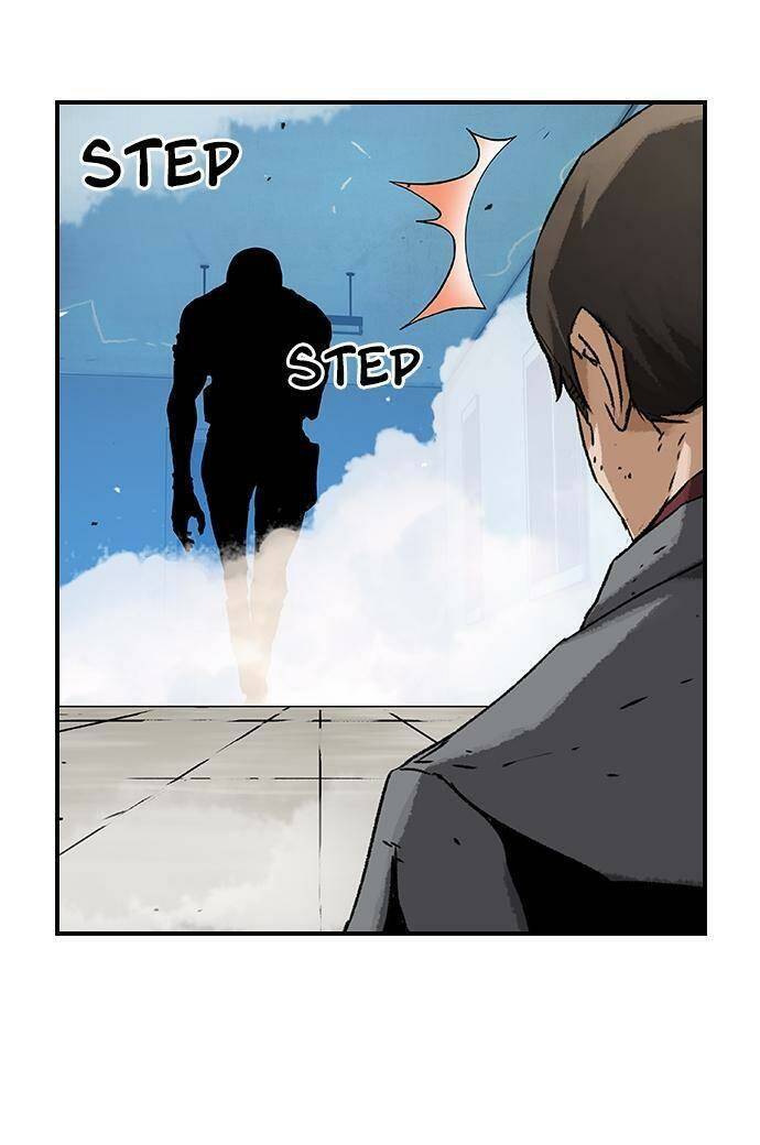 pubg - cuộc chiến sinh tồn - 100 chapter 49 35