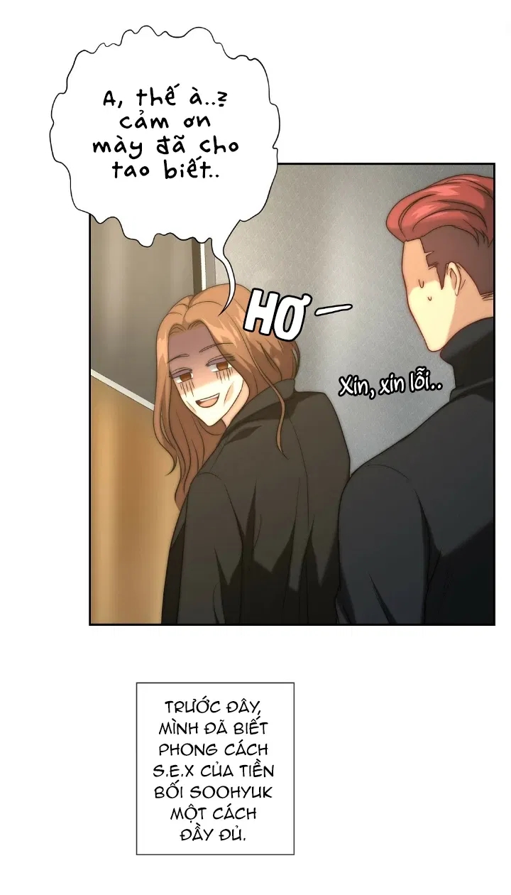 bí mật của omega k chapter 8 7