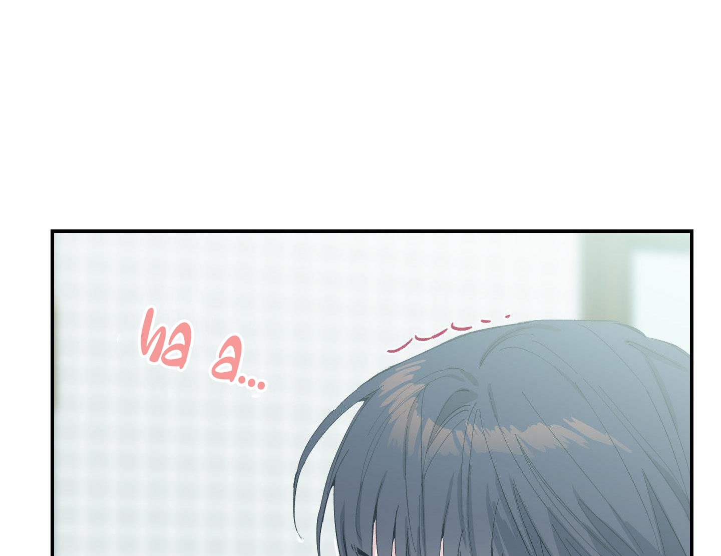 lãng mạn giả dối chapter 14 33