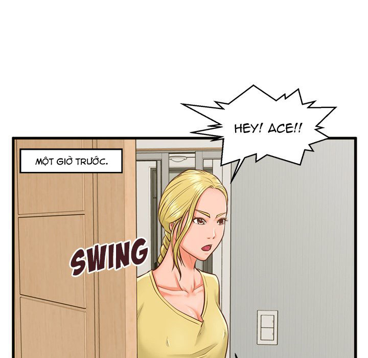 nhà trọ chapter 9 74