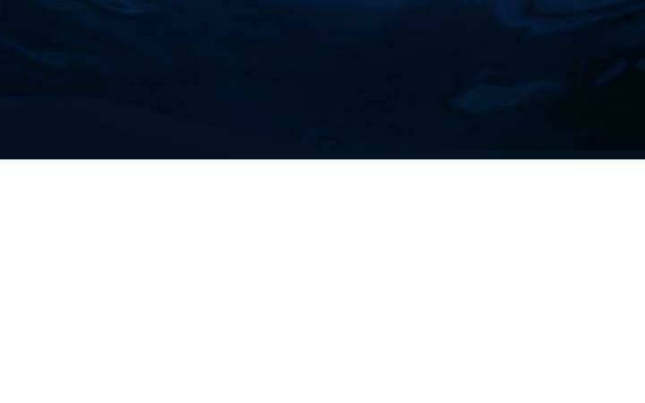 bí mật của dạ tộc chapter 26 110