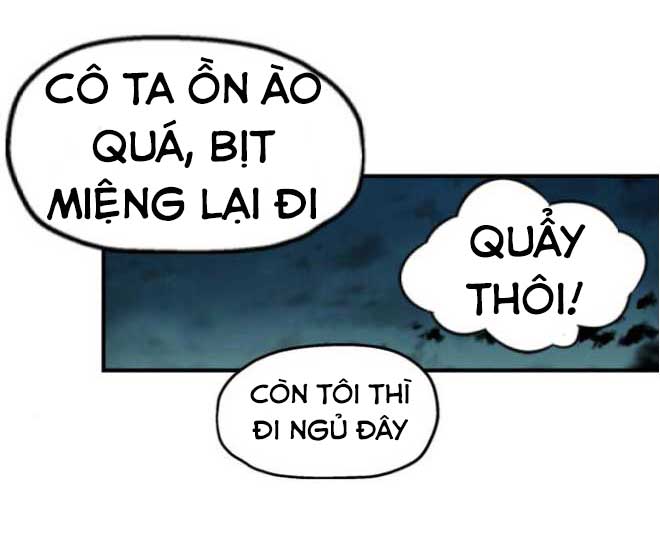 prince maker chapter 7 51