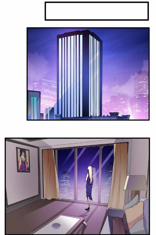 lều khều biết yêu chapter 19 36