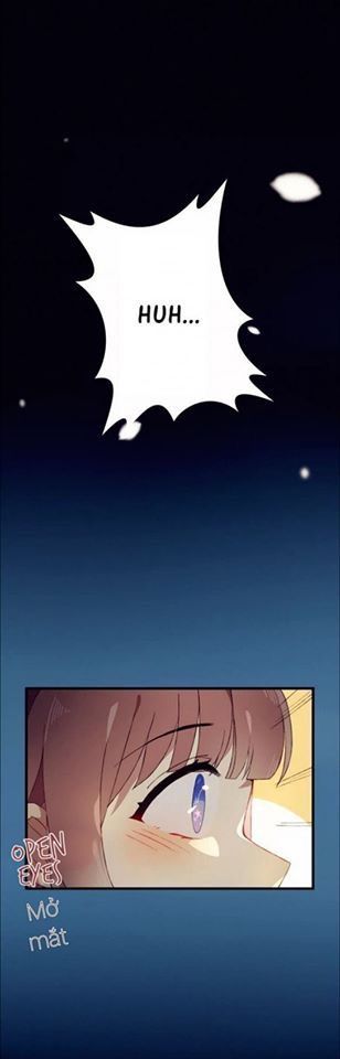 mối tình đầu dang dở của tôi chapter 1 2