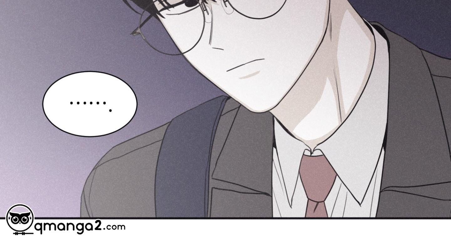 chiếu tướng chapter 75 11