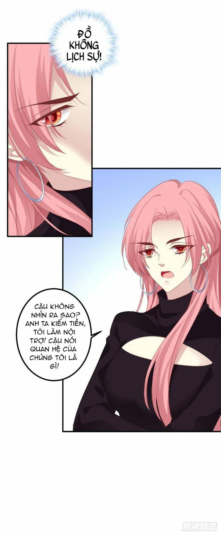 toàn bộ nắm trong tay chapter 57 37