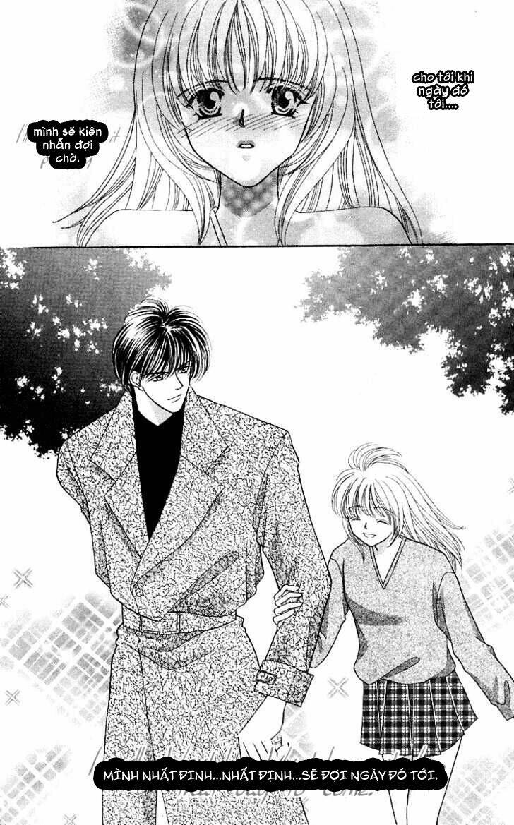 kaikan phrase chapter 41 8