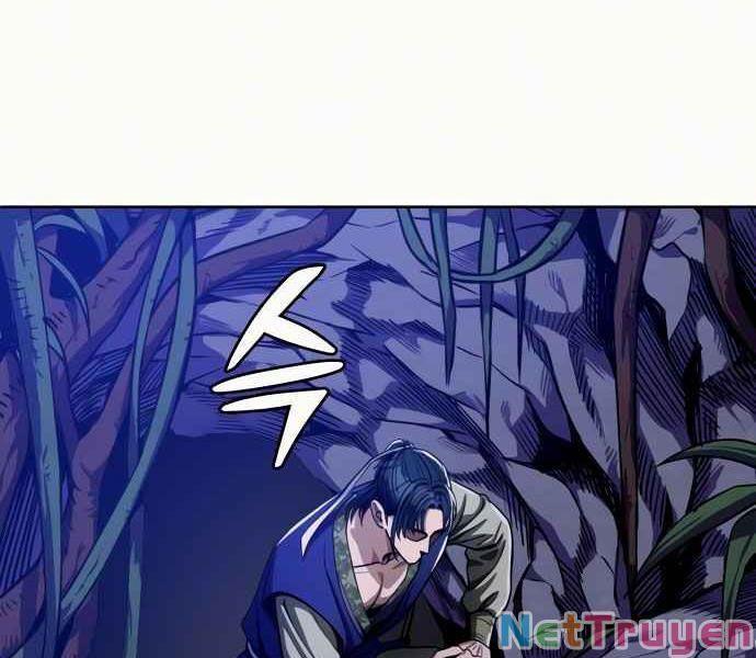 con trai út nhà ha buk paeng chapter 6 230