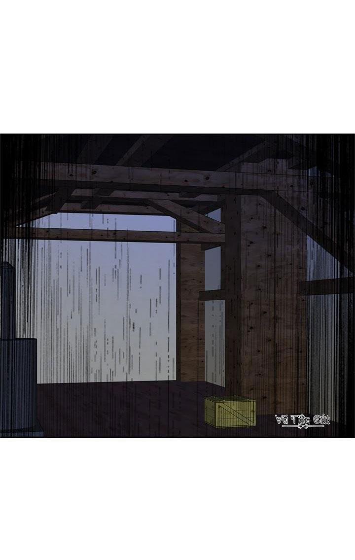 thanh tra của muiella chapter 26 50