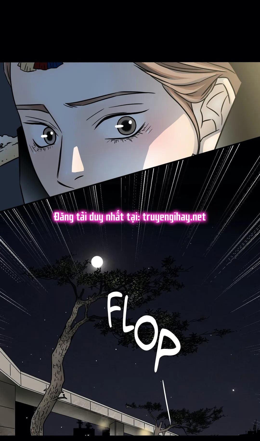 carnal karma chapter 77.1 13