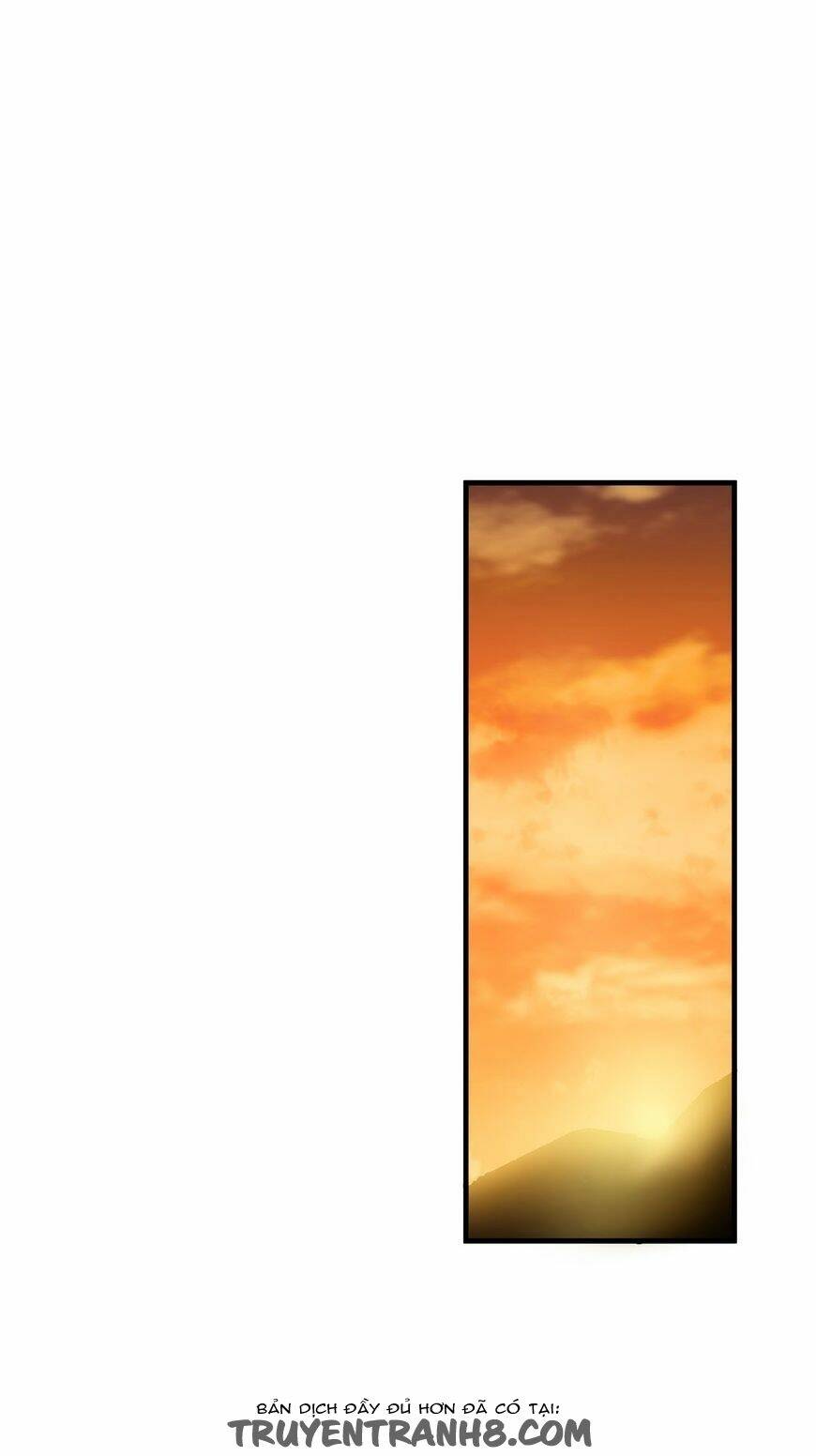 kẻ bị ruồng bỏ chapter 33 30