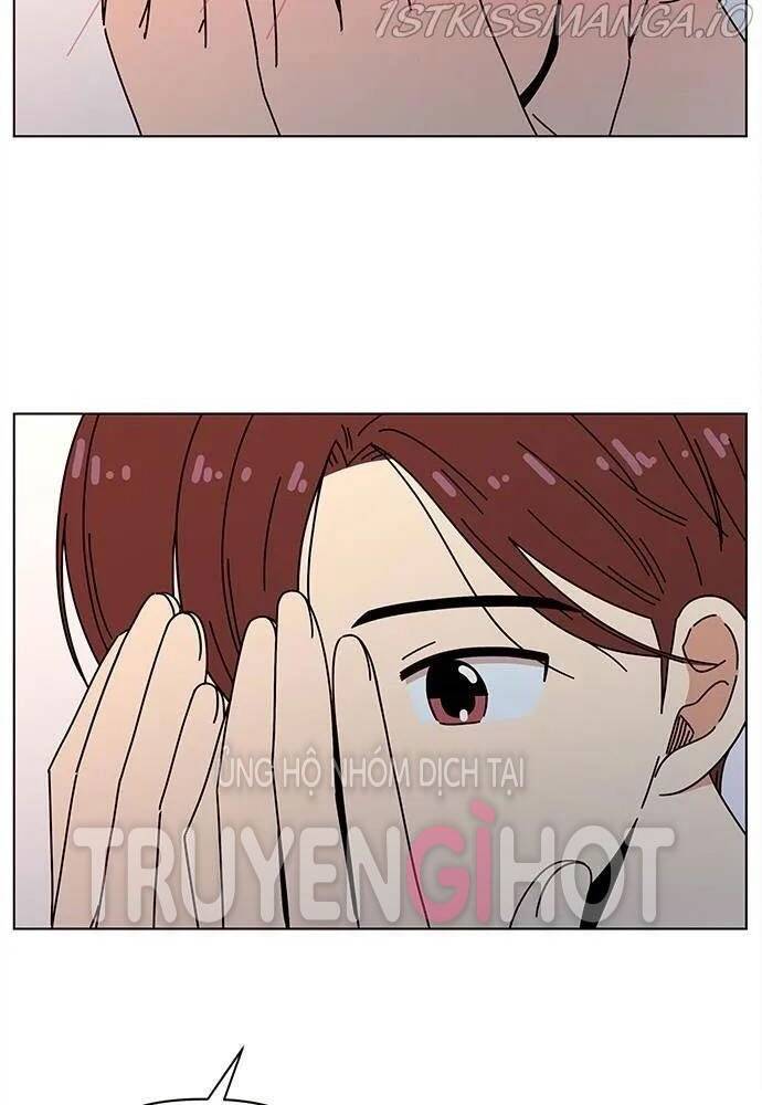 thanh xuân rực rỡ - season of blossom chapter 86 3