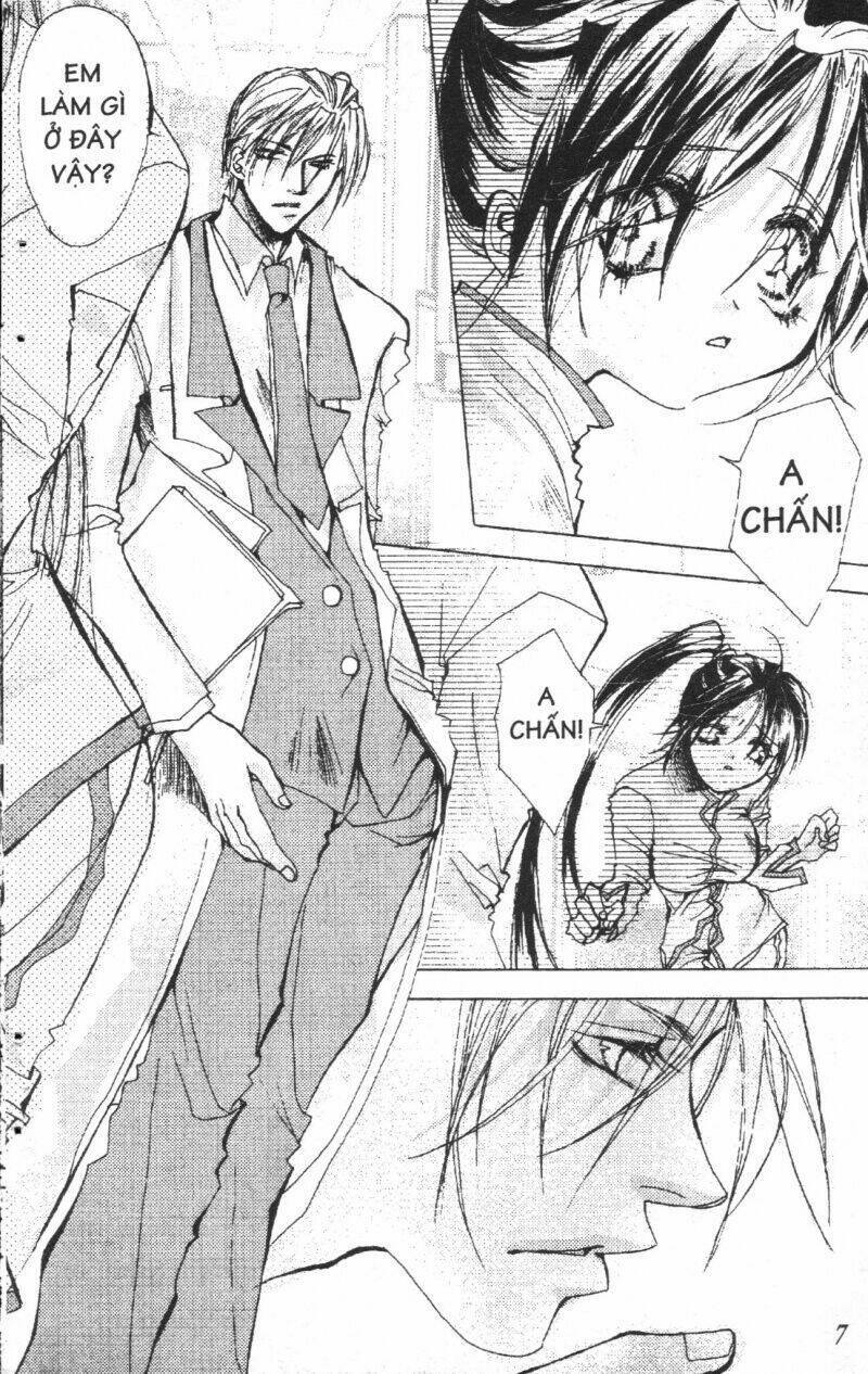 the lovers chapter 3 7