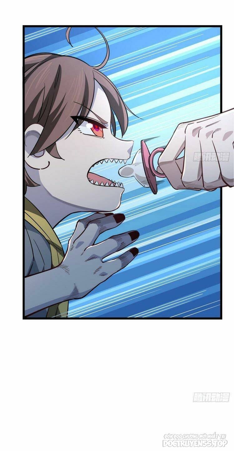 giải cứu 99 nữ chính ở mạt thế chapter 39 20