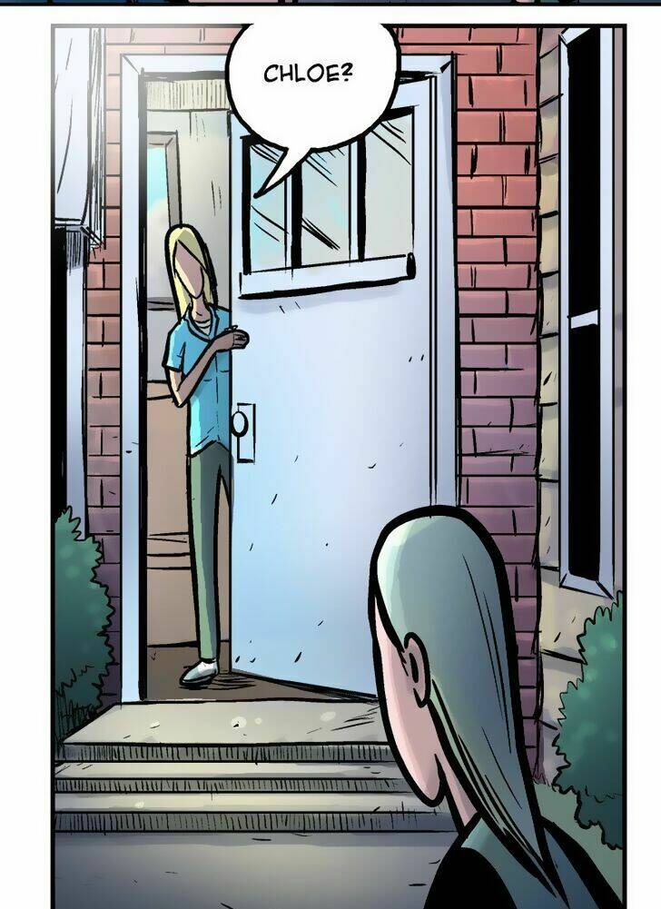 adamsville chapter 9 8