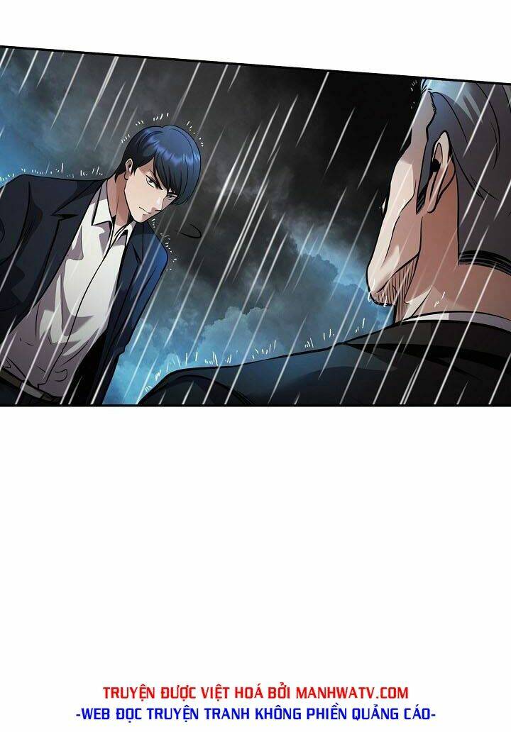 điều tra viên chuyển sinh chapter 139 73