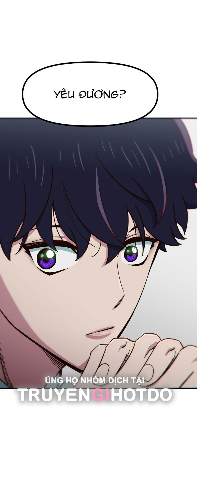 nữ sinh trường trung học chỉ bắt nạt tôi thôi chapter 4.2 11