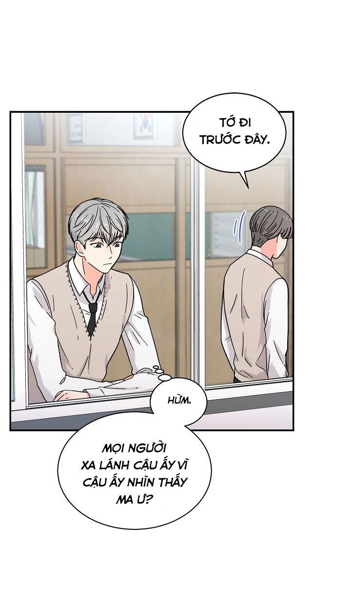 sứ giả ánh trăng chapter 8 55