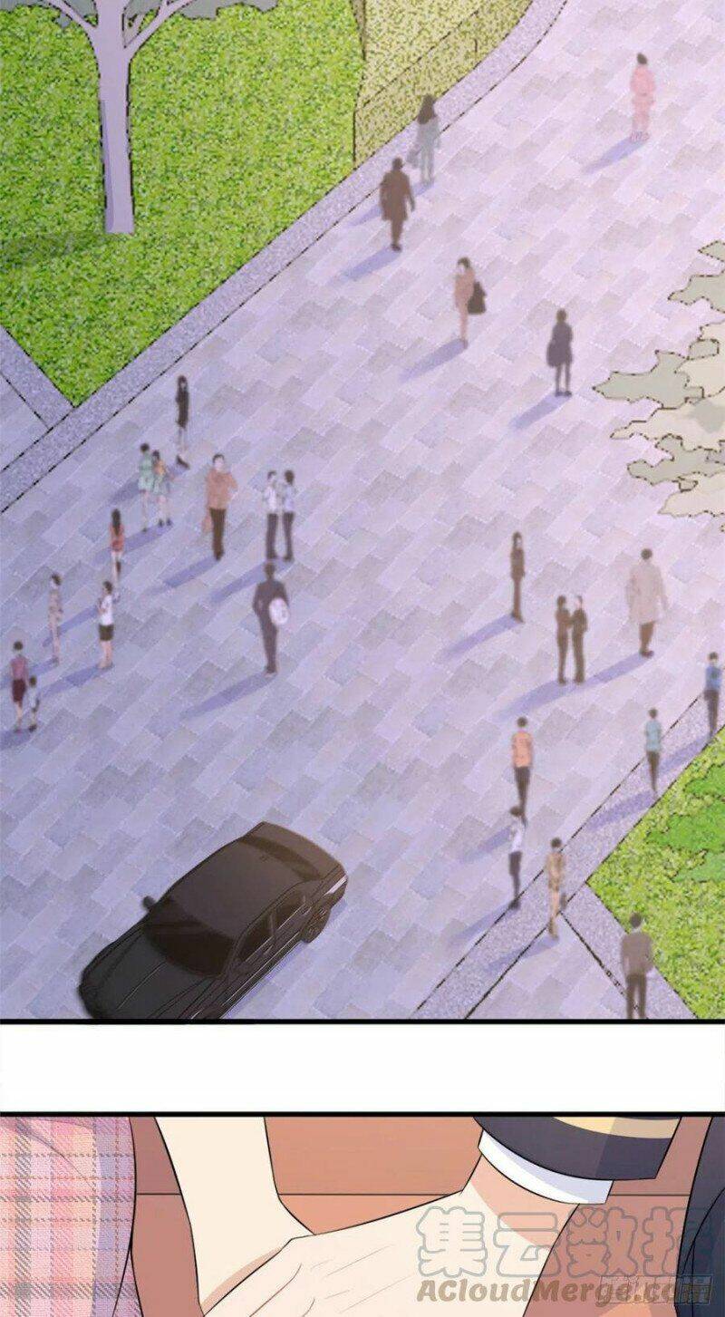 vẫn cứ nhớ em, nhớ em chapter 66 7