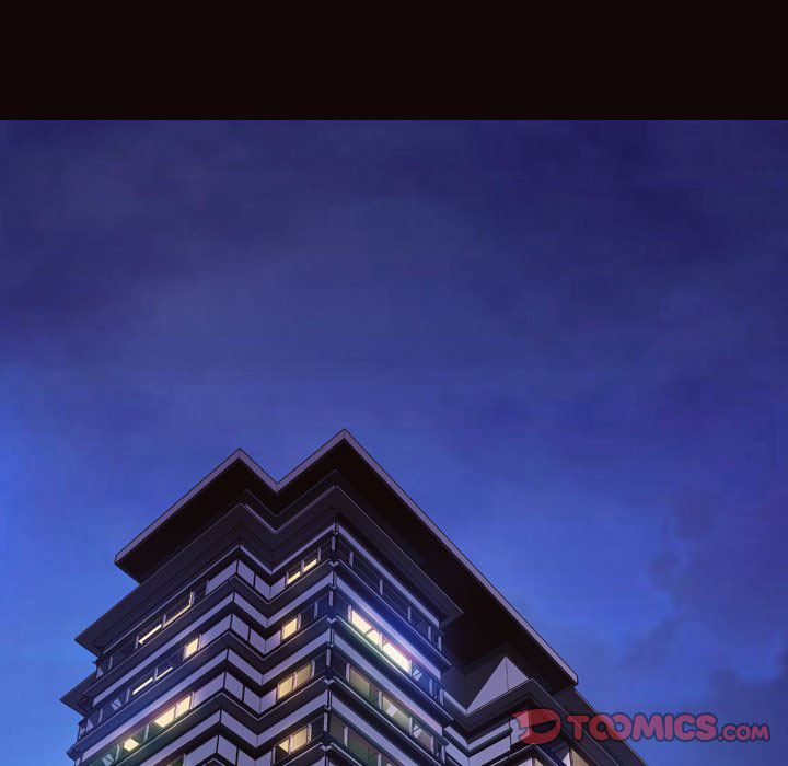 siêu sao cynthia oh chapter 51 11