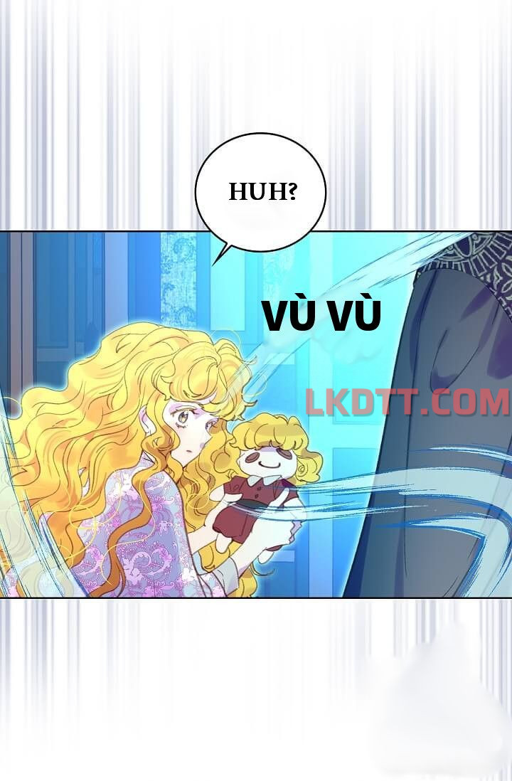 đừng xem thường nữ phụ chapter 123 24