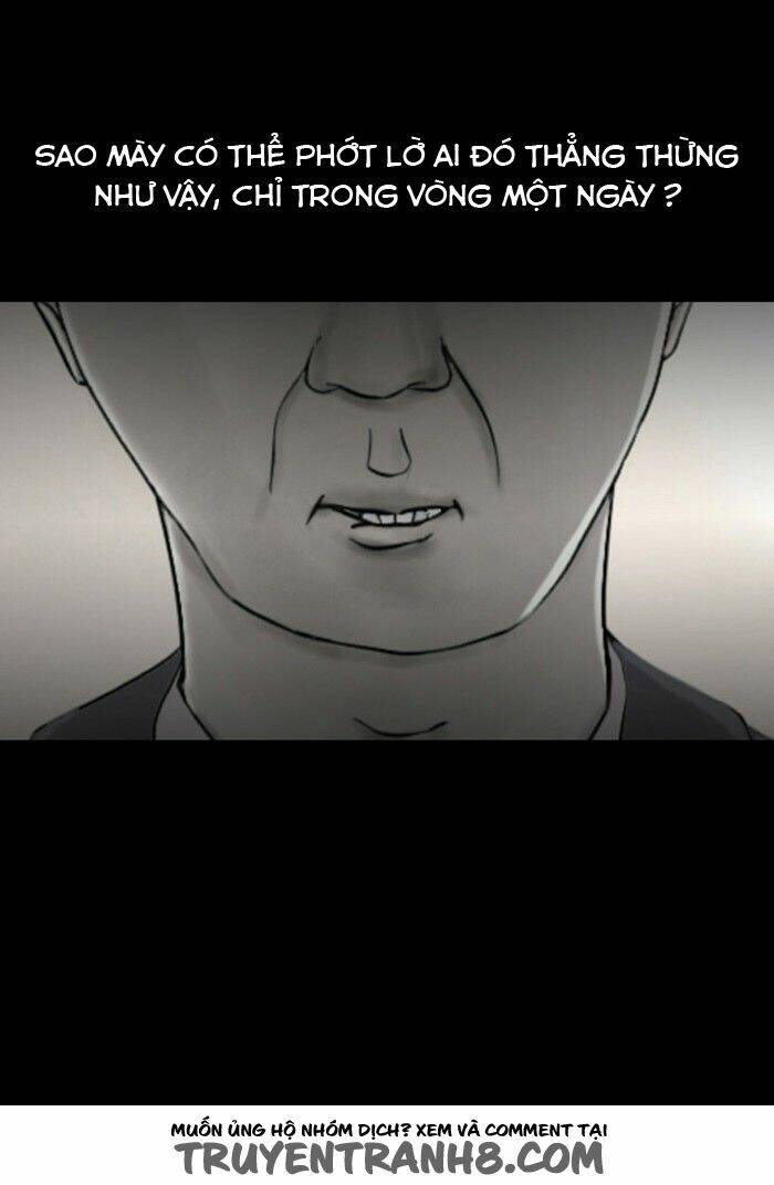 thứ sáu: những câu chuyện cấm chapter 44 14