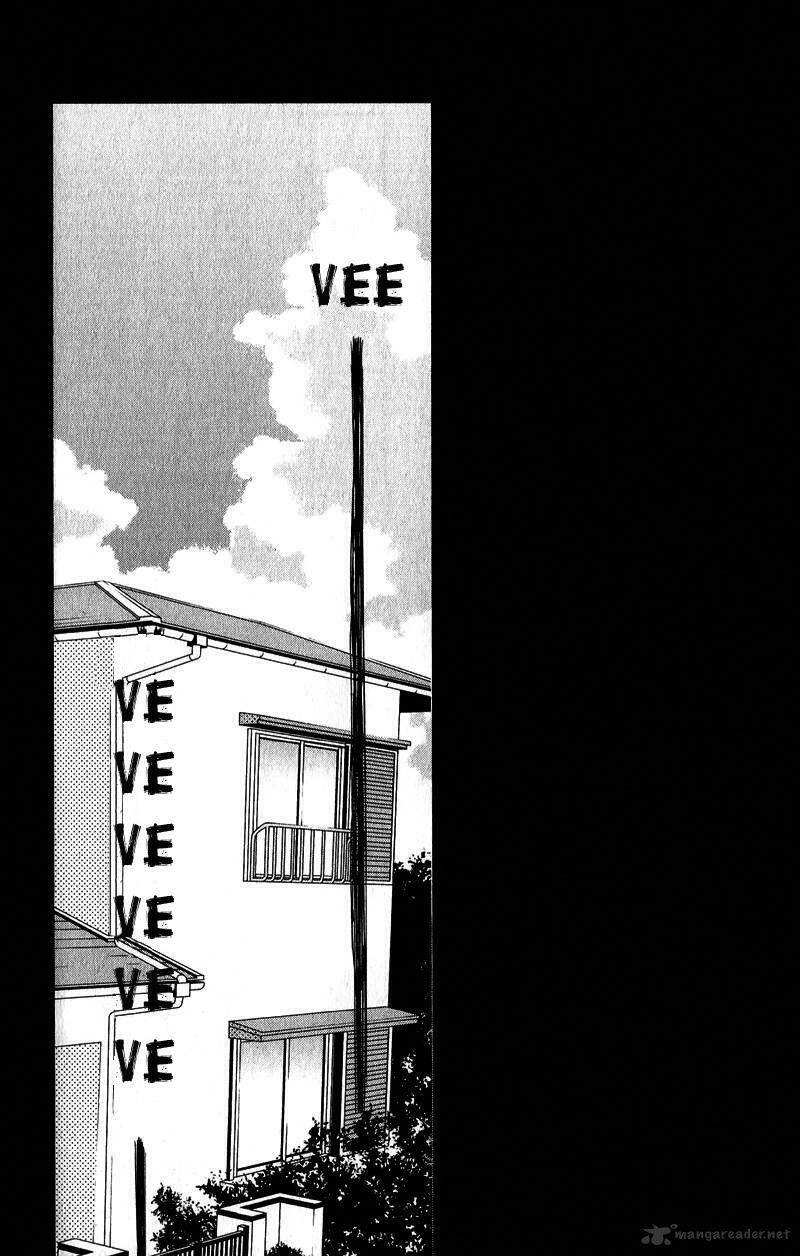 tonari no kaibutsu-kun chapter 8 30