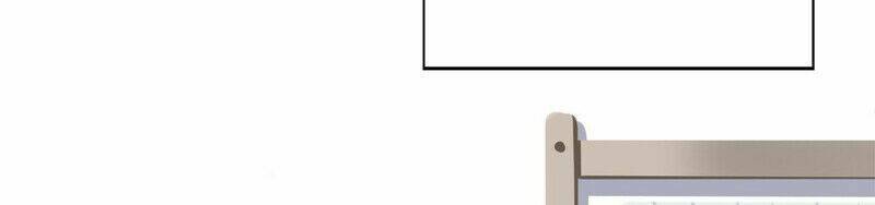 phải lòng em trai của bạn gái mình chapter 64 58