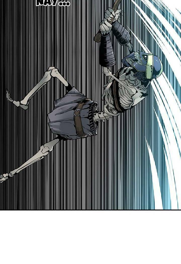 khát vọng trỗi dậy chapter 43 18