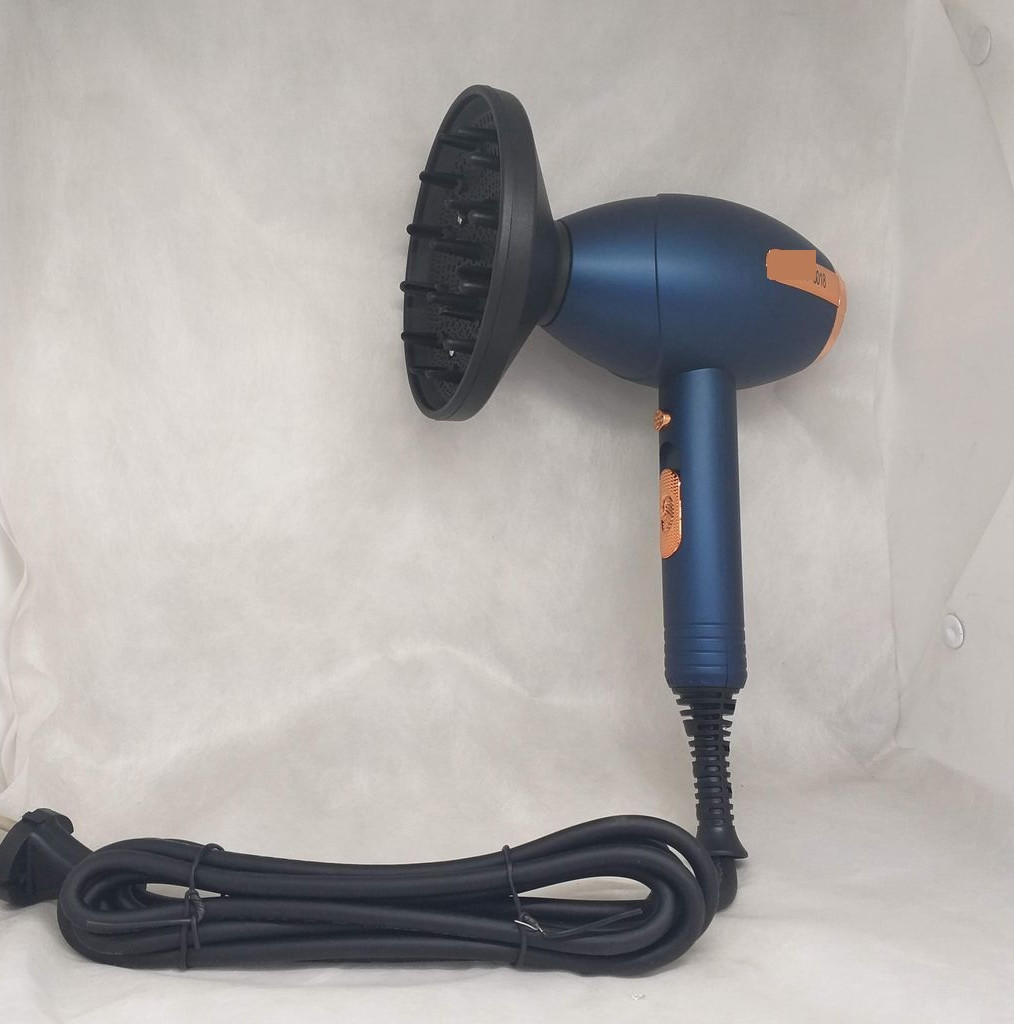Máy sấy tóc 8018