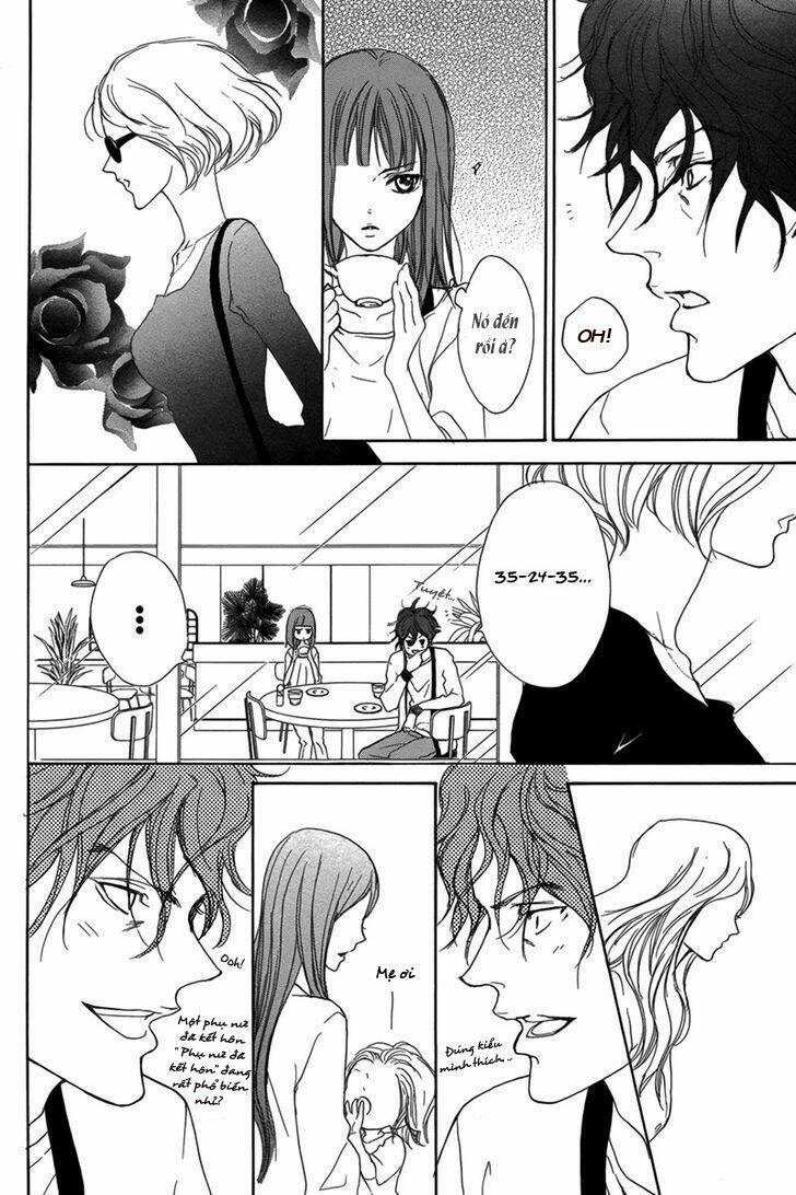 lip smoke chapter 1 17