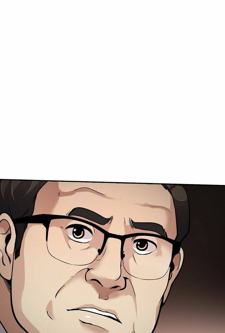 điều tra viên chuyển sinh chapter 83 20