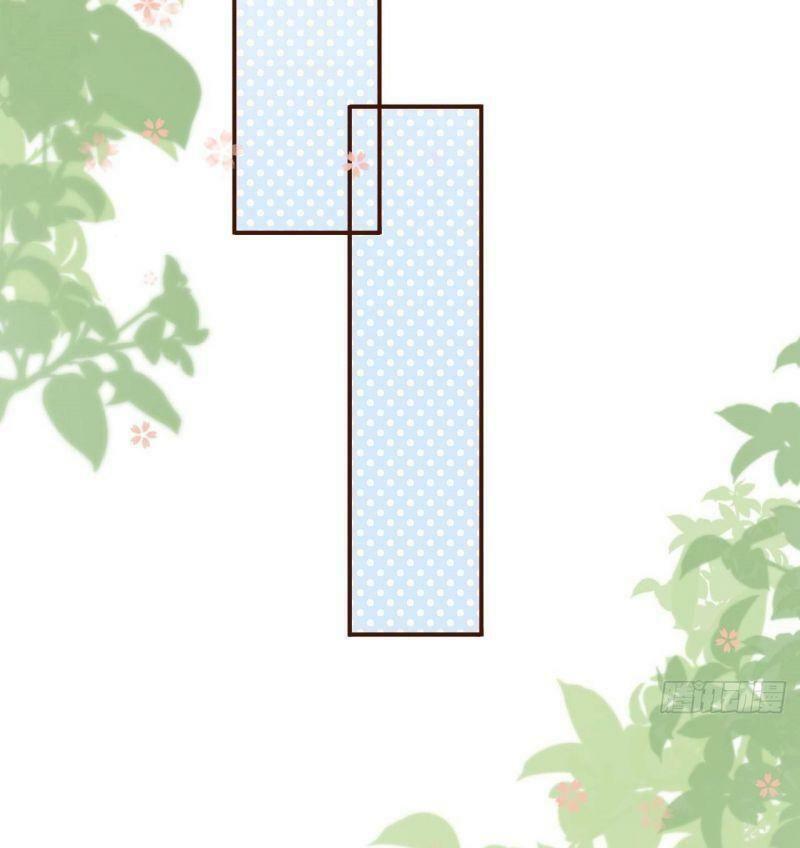 bạn gái tôi mới 30+ tuổi xuân chapter 87 17