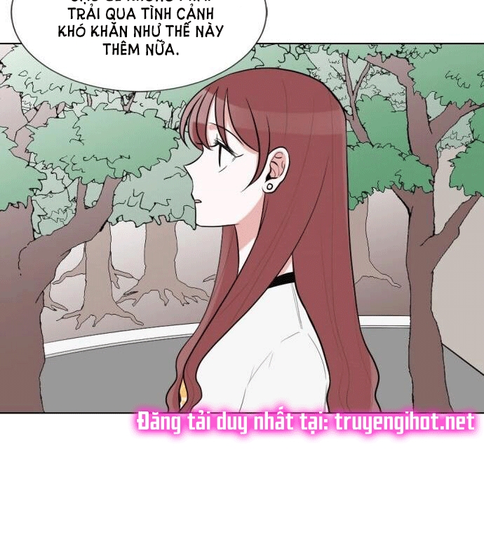 gatabutata chapter 47.1 9