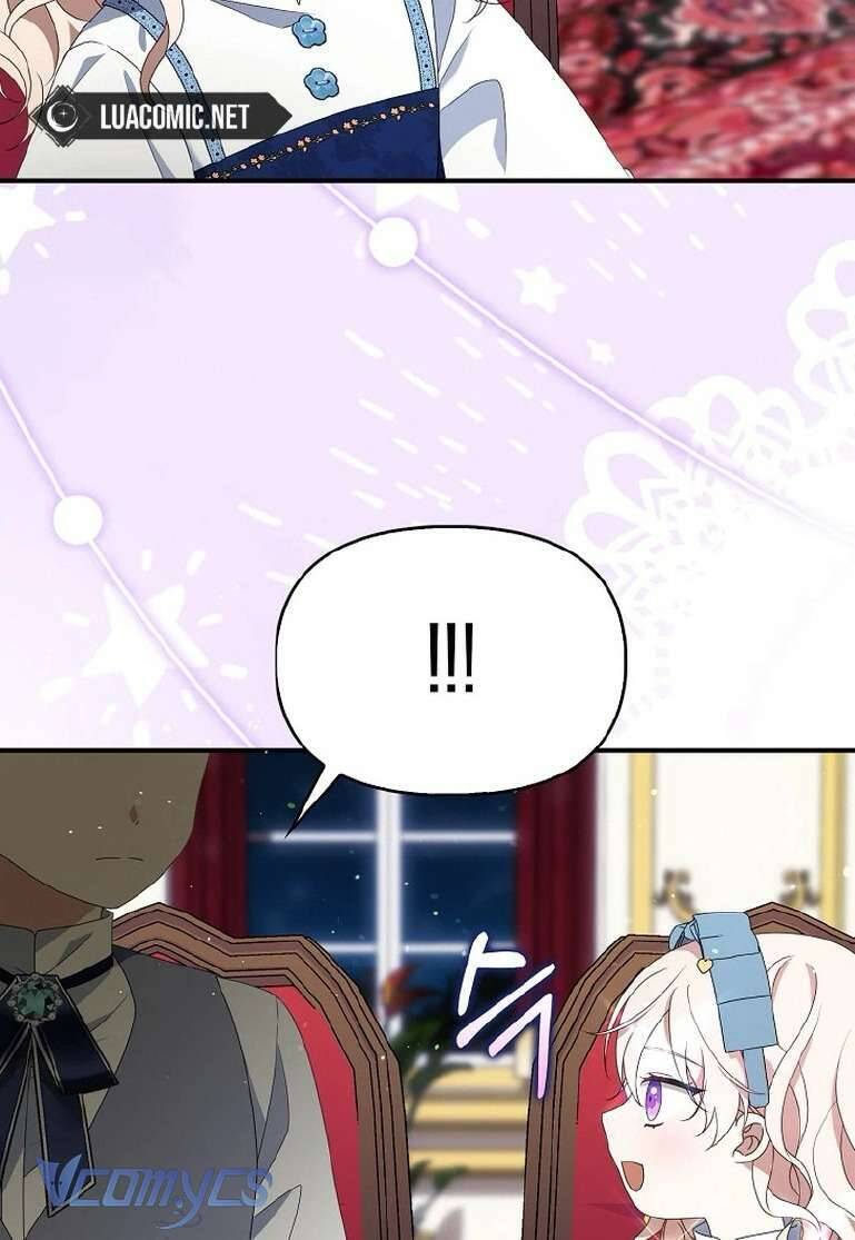 đứa con gái côn đồ nhà công tước chapter 45 78