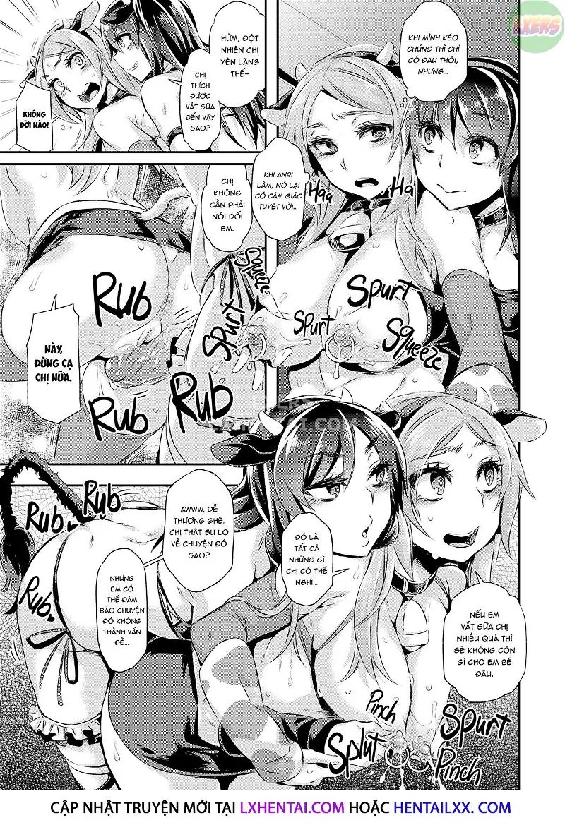 tsf story append chapter 3 56