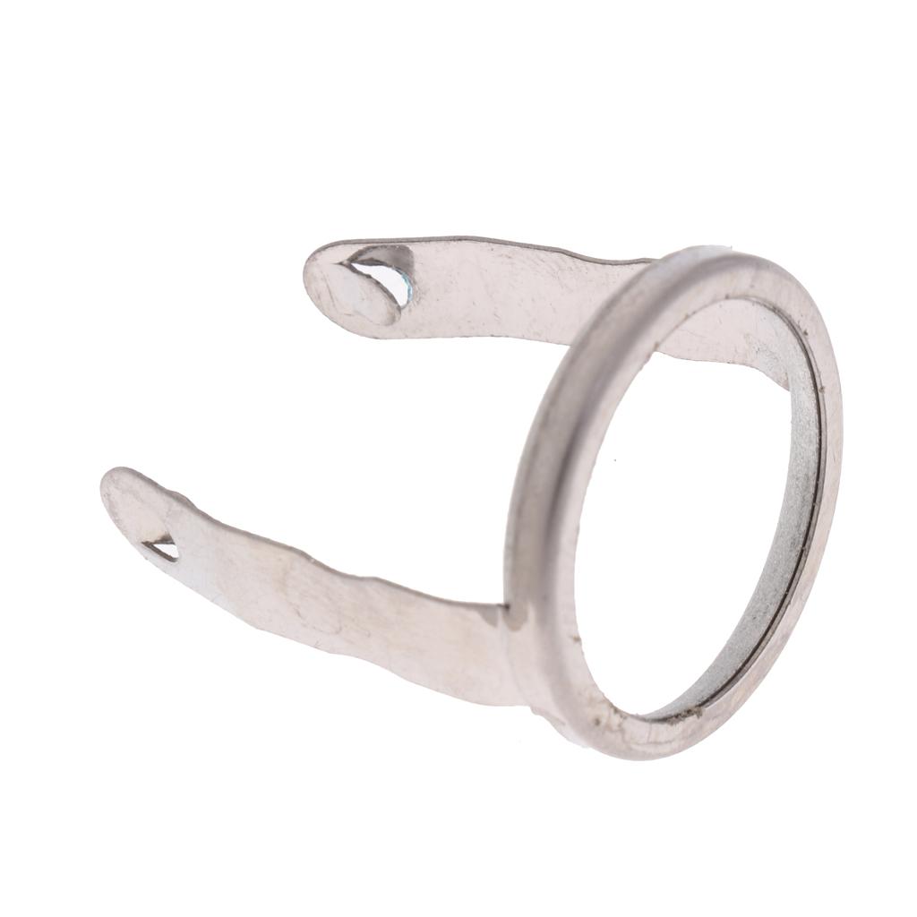 High Quality Fuel Injector Seal Kit Nozzle Repair