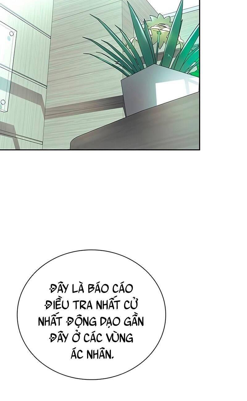 tiêu diệt ác nhân chapter 58 54