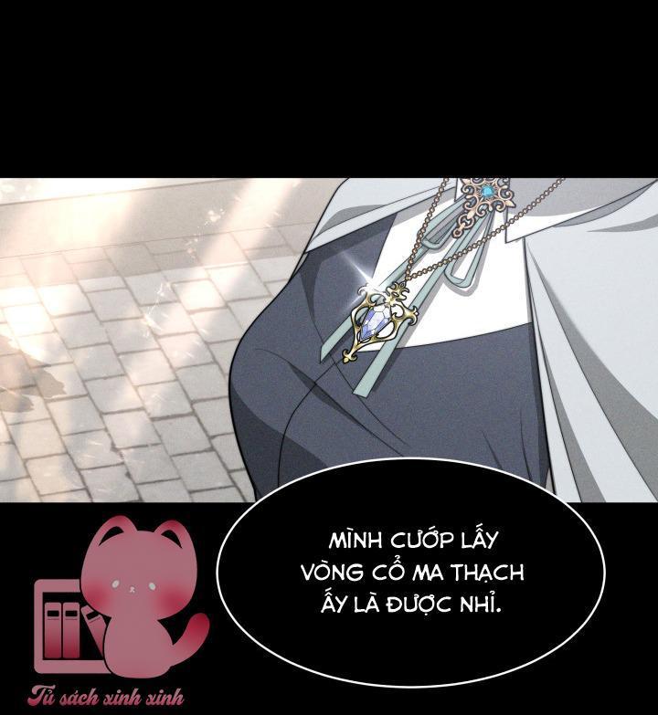 từ chồng cũ hóa thành nam chính chapter 30 45