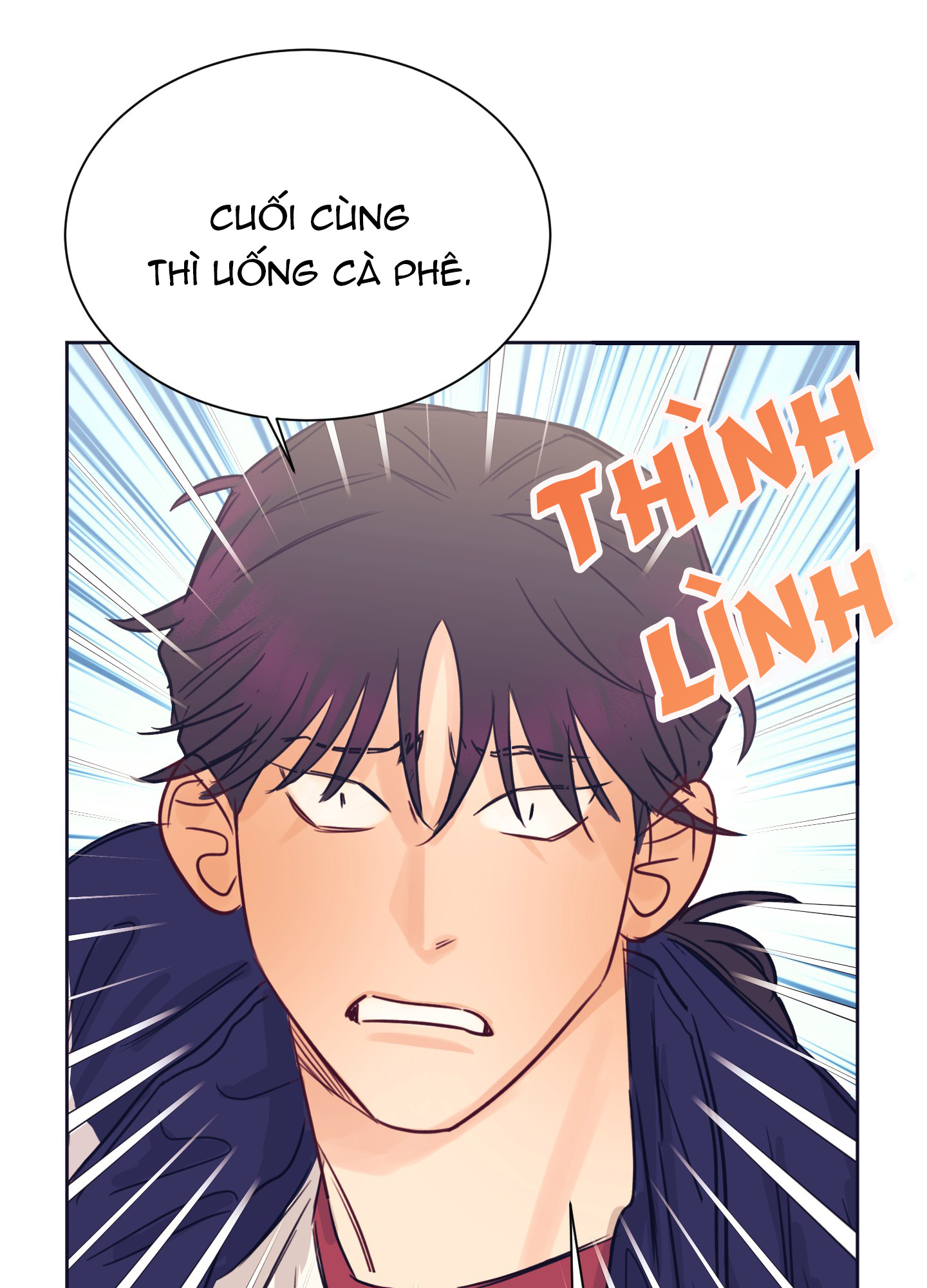 tình yêu lụi tàn chapter 12 21