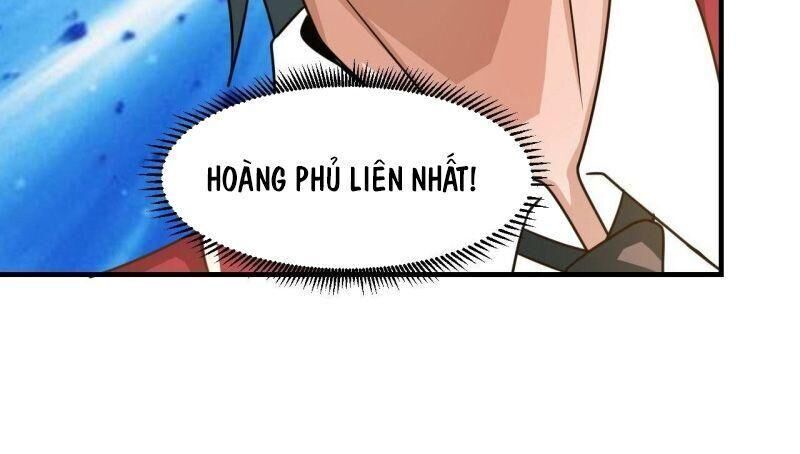 quỷ quyệt @ai chapter 9 6